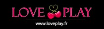 love play, sex-toy, lingerie, vibromasseur, Plug, vêtement sexy, sex-shop en ligne, robe sexy, love shop