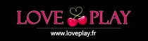 love play sex-shop Nîmes et boutique érotique Nîmes et lingerie Nîmes